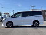 VOXY 4WD