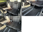 VOXY 4WD
