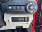 SWIFT 4WD