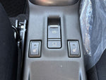 SWIFT 4WD