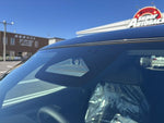 SWIFT 4WD