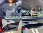 SWIFT 4WD