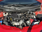 SWIFT 4WD