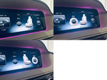 MERCEDES BENZ S class HYBRID