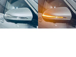 MERCEDES BENZ S class HYBRID