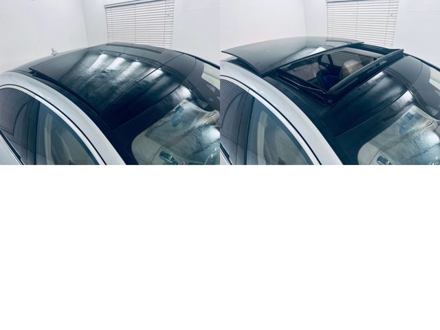 MERCEDES BENZ S class HYBRID