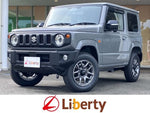 JIMNY 4WD
