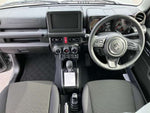 JIMNY 4WD