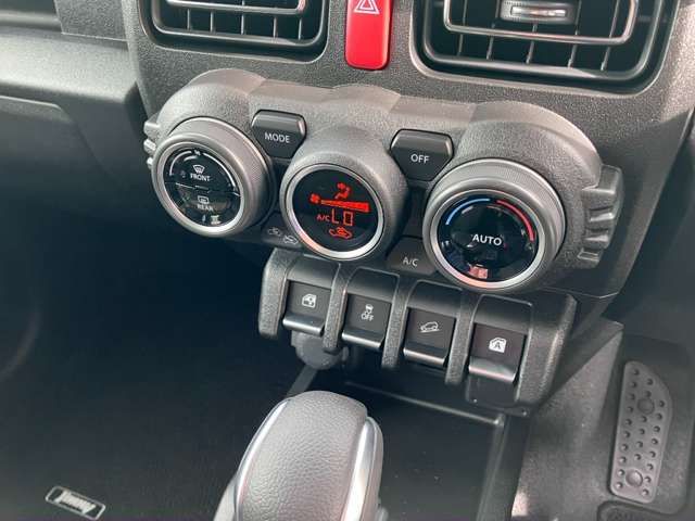 JIMNY 4WD