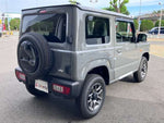 JIMNY 4WD