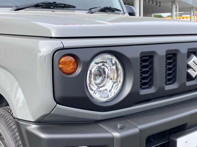 JIMNY 4WD