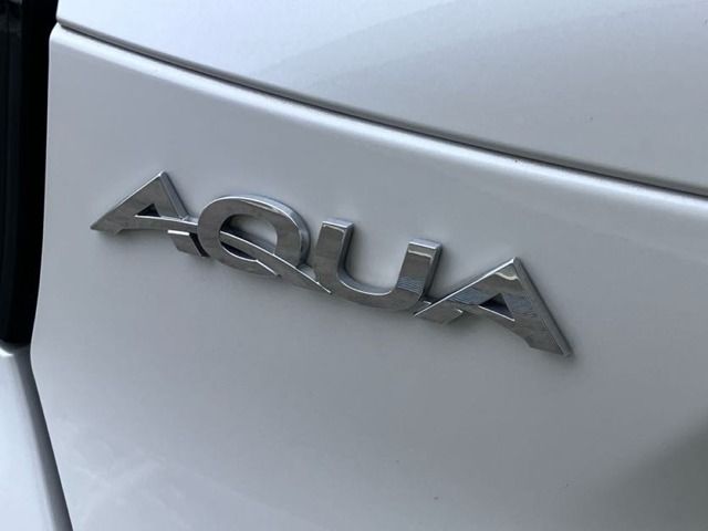 AQUA