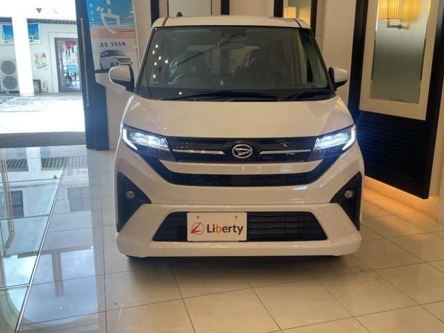 MOVE