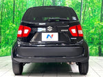 IGNIS