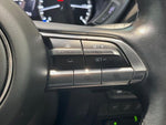 MX-30
