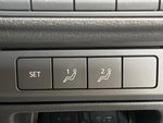 MX-30