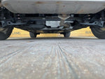 MX-30