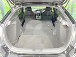 CIVIC hatchback