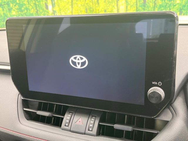 RAV4 4WD