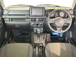 JIMNY 4WD