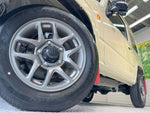 JIMNY 4WD