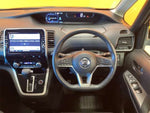 SERENA  S-HYBRID