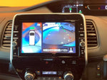 SERENA  S-HYBRID