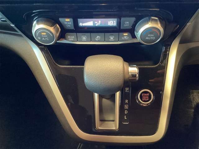 SERENA  S-HYBRID