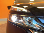 SERENA  S-HYBRID