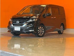 SERENA  S-HYBRID