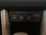 COROLLA CROSS HYBRID
