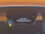 COROLLA CROSS HYBRID