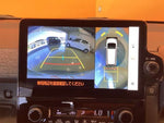 SIENTA HYBRID