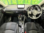 MAZDA2