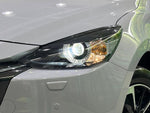 MAZDA2
