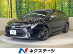 COROLLA TOURING HYBRID