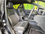 COROLLA TOURING HYBRID
