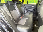 COROLLA TOURING HYBRID
