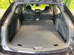 COROLLA TOURING HYBRID
