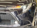 COROLLA TOURING HYBRID