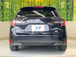 COROLLA TOURING HYBRID