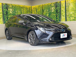 COROLLA TOURING HYBRID