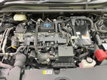 COROLLA TOURING HYBRID