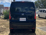 N BOX