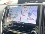 IMPREZA SPORT