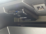 IMPREZA SPORT