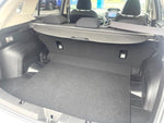 IMPREZA SPORT