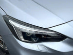 IMPREZA SPORT