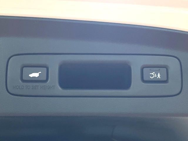 VEZEL e:HEV