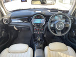 MINI COOPER S 5DOOR